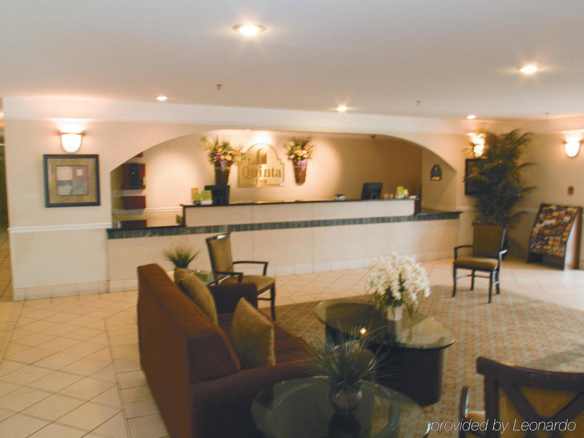 Best Western Acadia Hotel Crowley 외부 사진